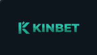 Kinbet